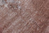 Vintage Distressed Area Rug (9' x 16')